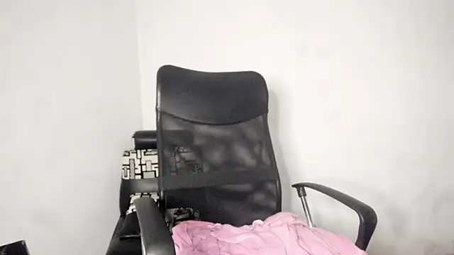 Chat XXX ao vivo de Nathaly_love96
