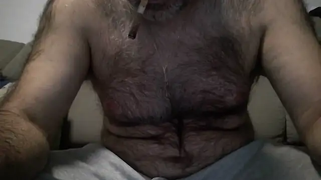 arka6's Live XXX Chat