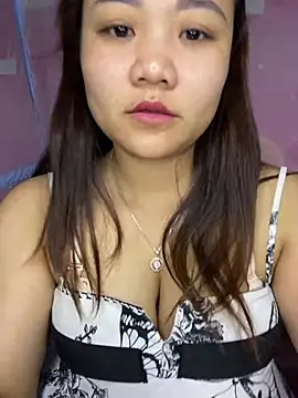 Sunset-yll – Naživo XXX chat