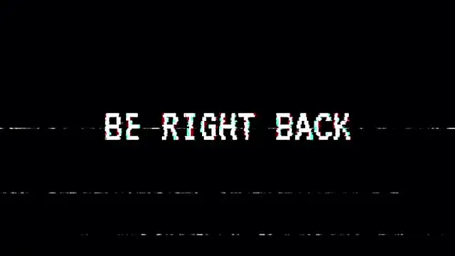 evan189's Live XXX Chat