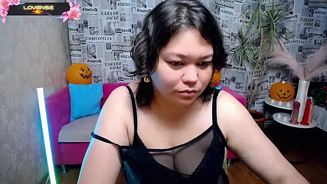 supersex_96's Live XXX Chat