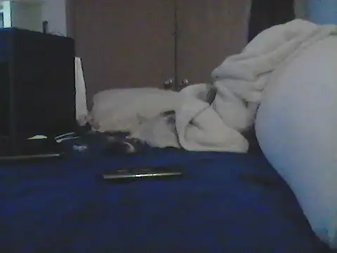 Chat XXX ao vivo de Silencio26