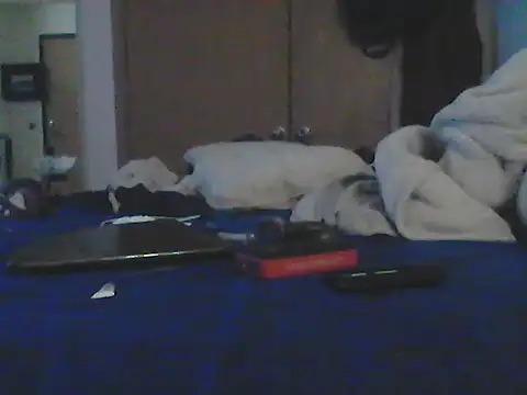 Silencio26 Live XXX-chat