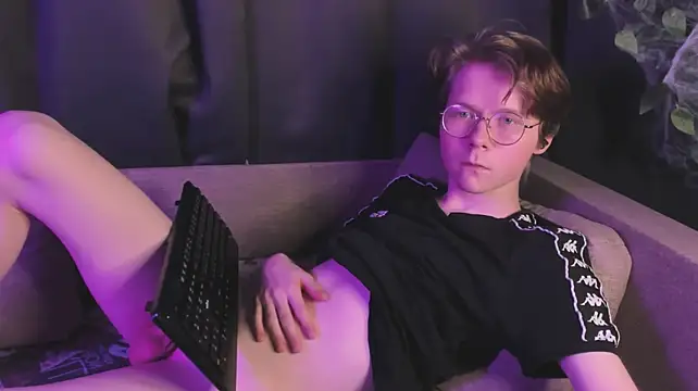 DanielSanders 라이브 XXX 채팅