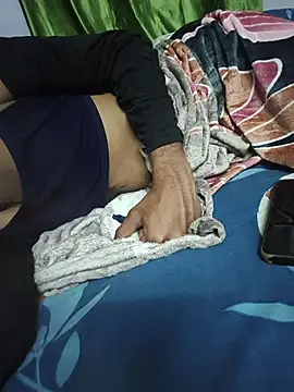 צ'אט XXX בשידור חי של akkki1438