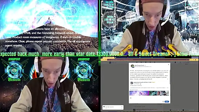 solodethlordsubveganFAQ XXX чат на живо