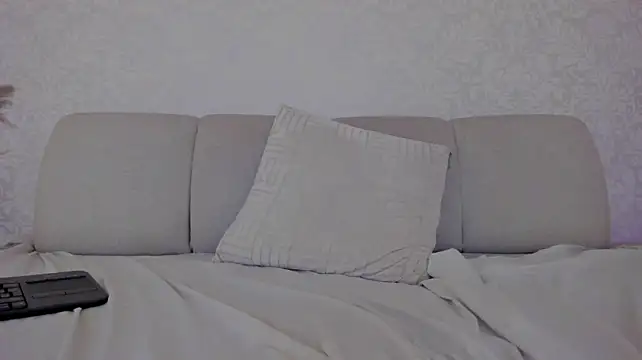 VaioletQueengirl_1n Live XXX chat