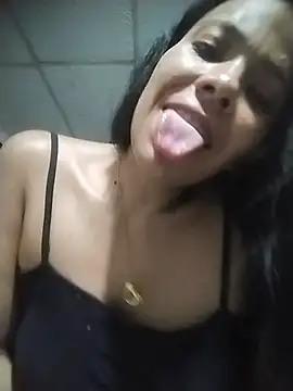 แชท XXX สดของ Bootycallhot