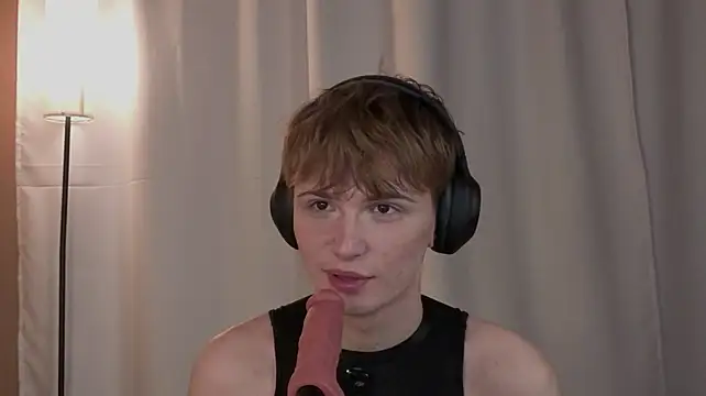 Your_avatar Chat XXX live