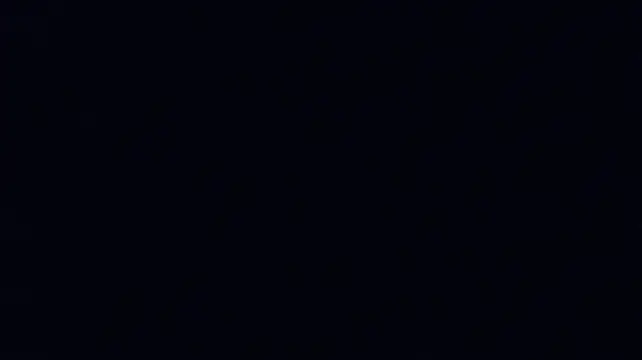 DeicingSitar – webcam-show
