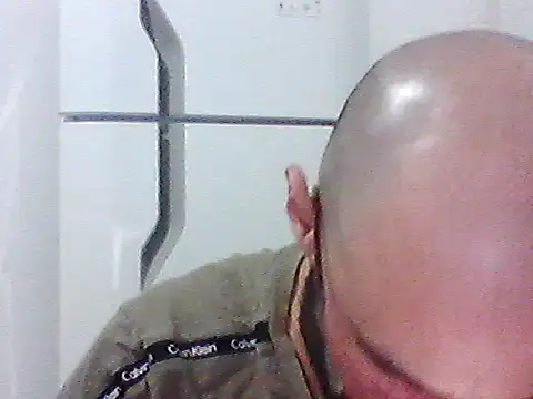 Chat +18 de Robsonitj90 ao vivo
