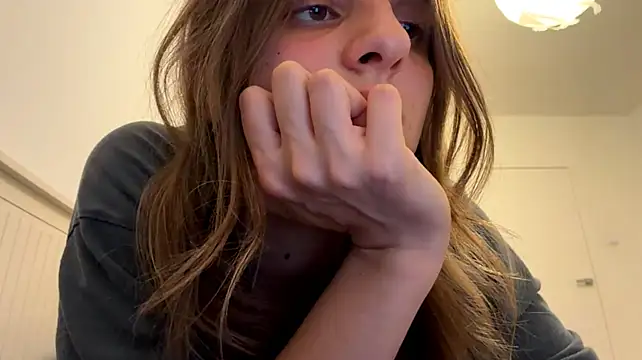 ActaedCottage Live XXX-Chat