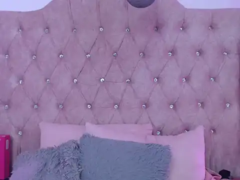 Jessica_Carter_01's Live XXX Chat