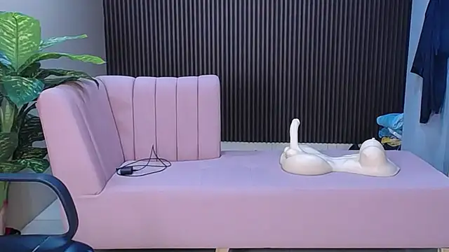 hott_mind_: απευθείας συνομιλία ΧΧΧ