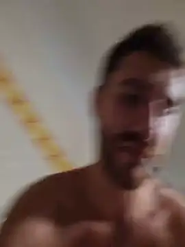 Živý XXX chat simo1097