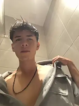 ZaneHowardn Live XXX chat