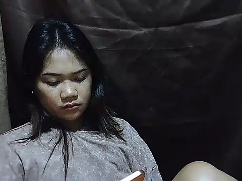 Secretpinay777 Pertunjukan Webcam