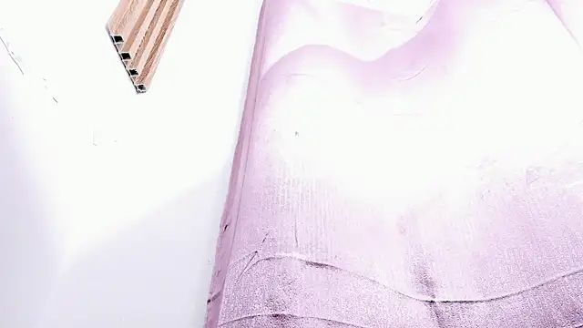 dirtylola39 现场XXX聊天