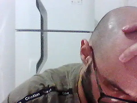 Chat XXX ao vivo de Robsonitj90