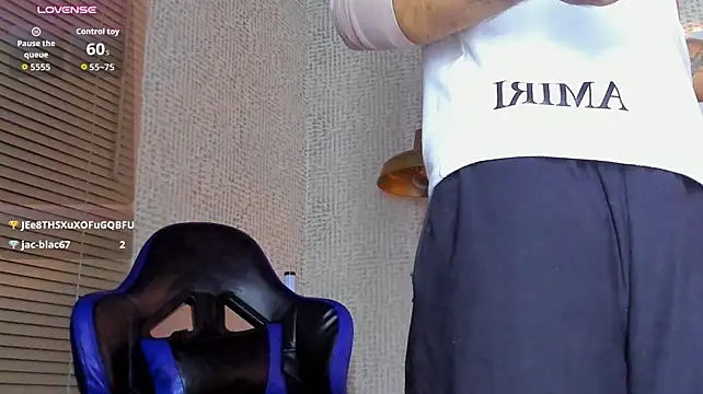 Daniel_huge22 라이브 XXX 채팅