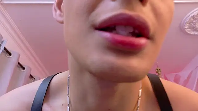 LoganSteel_ Chat XXX live