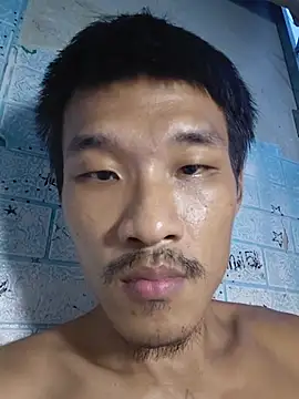 แชท XXX สดของ Teamnoi