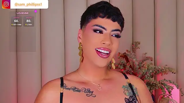 sam_phillipssn Live XXX chat