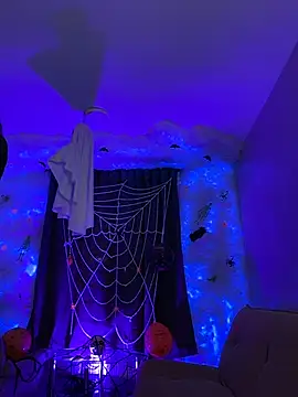 Mydreams69 라이브 XXX 채팅