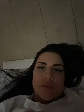 Sexy_lady_30 Live XXX-Chat