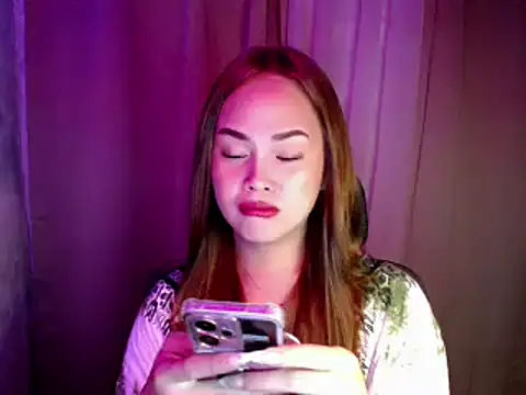 sweetsassydoll 라이브 XXX 채팅