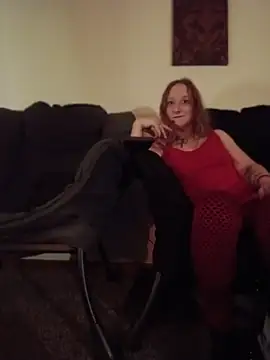 Вебкам-шоу Steph_Excitable