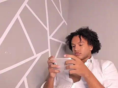 DanteGalore Live XXX-Chat