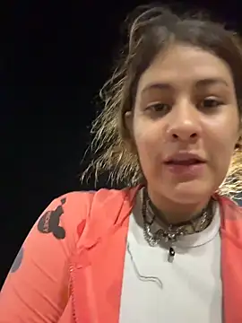 luminova021's Live XXX Chat