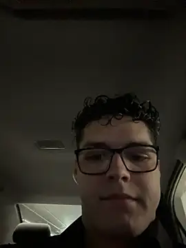 Chat XXX Live Caleb-Sweats
