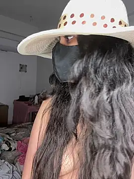 sexy_palli's Live XXX Chat