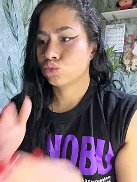 Sweet__Nurse1's Live XXX Chat