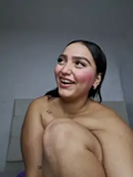 Mia_em's Live XXX Chat