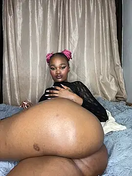 Živý XXX chat Cataleyasweetbooty