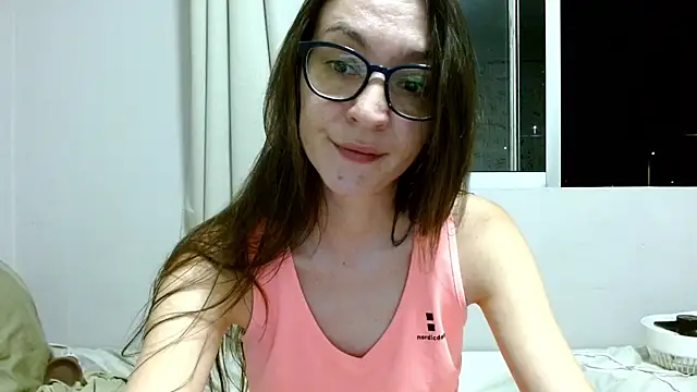 Sonyasays' Live XXX Chat