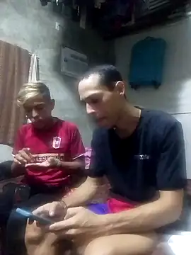 DirtySex- Webcam Show