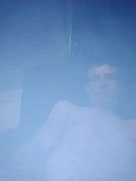 jackfarnandon Webbikameraesitys