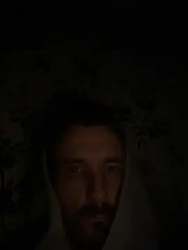 Show Webcam de UKBig8incha