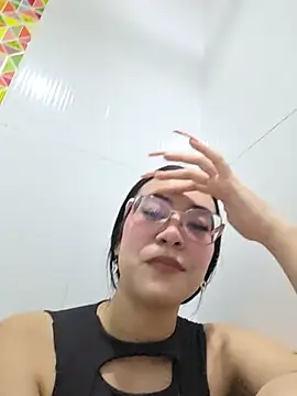 megan_0071 Live XXX-Chat