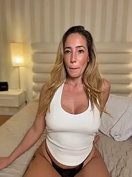 SweetAlegra_ – Naživo XXX chat