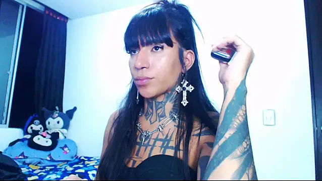 jazmin_wolfn Live XXX chat