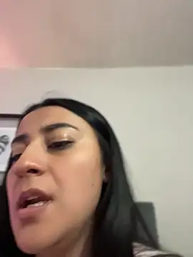 only_danny Live XXX-Chat
