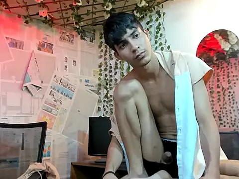 Heiden_hot_'s Live XXX Chat