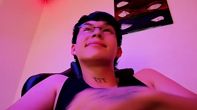 ares_777_'s Live XXX Chat