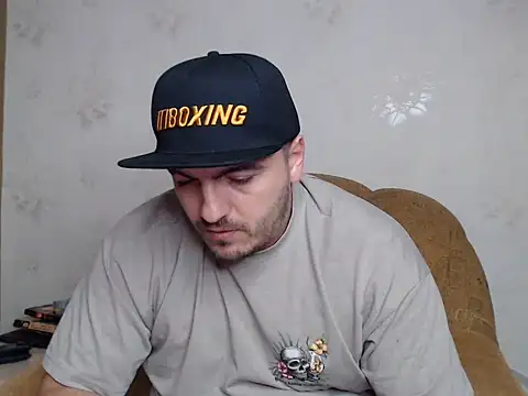 Chat XXX Live MasterTaylor