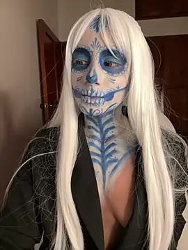 Ale_Lewis' Live XXX Chat